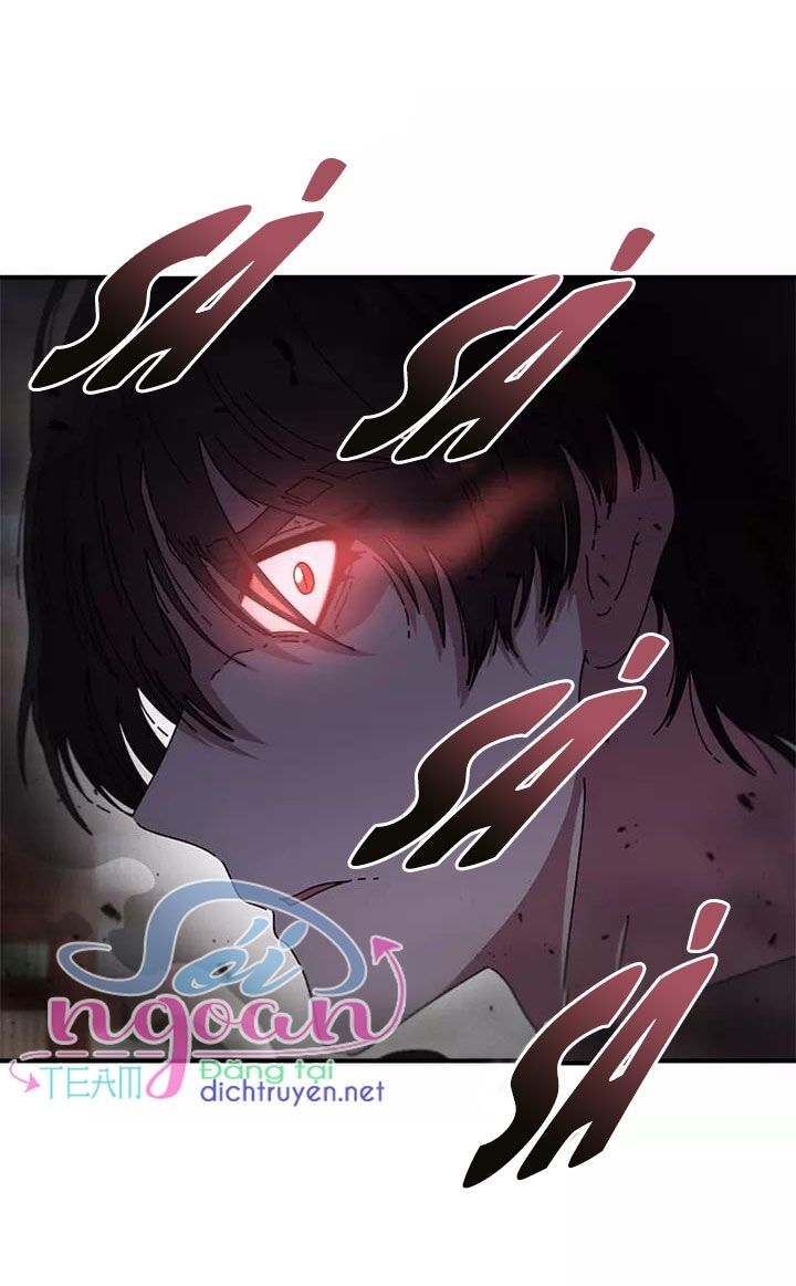 Con Gái Bảo Bối Của Ma Vương Chapter 69 - Trang 2