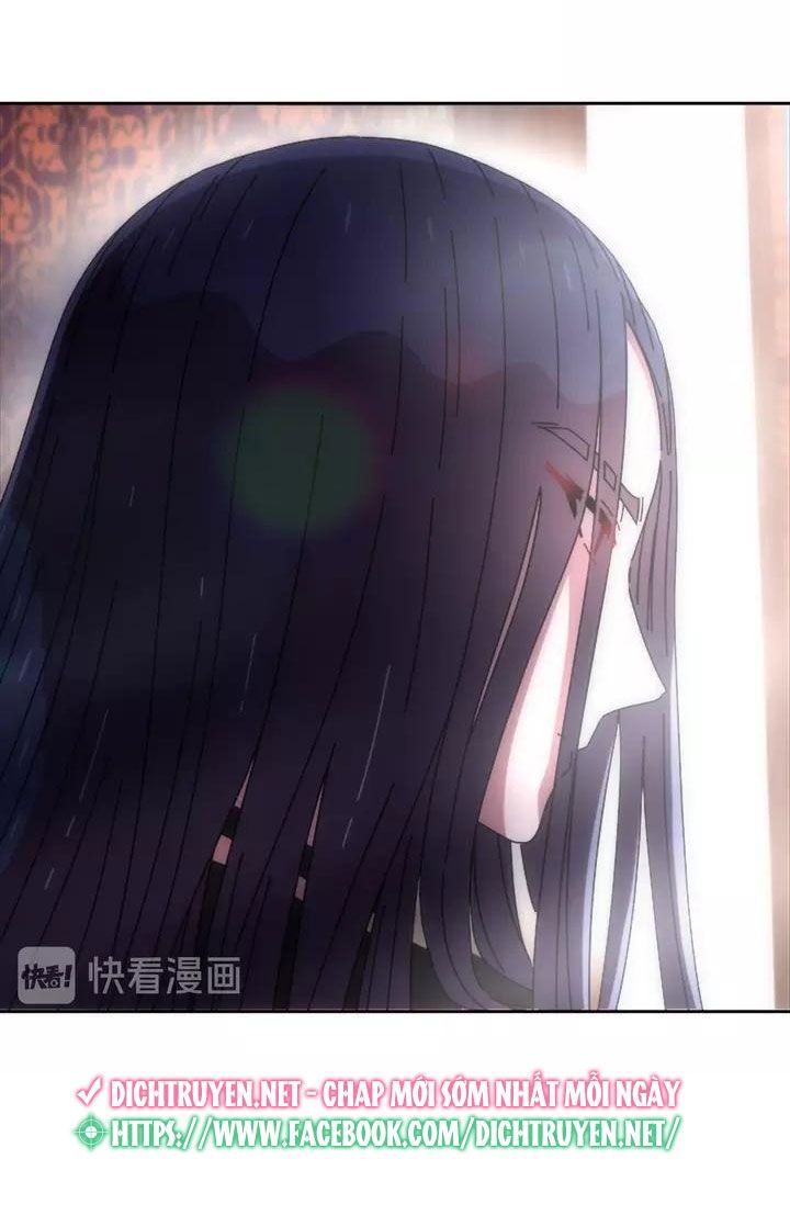 Con Gái Bảo Bối Của Ma Vương Chapter 69 - Trang 2