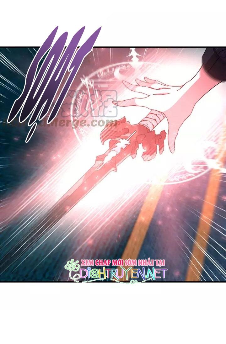 Con Gái Bảo Bối Của Ma Vương Chapter 69 - Trang 2