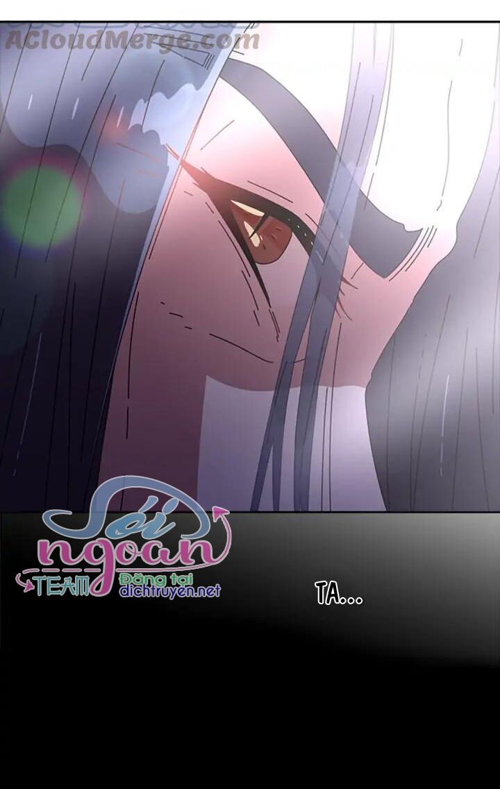 Con Gái Bảo Bối Của Ma Vương Chapter 70 - Trang 2