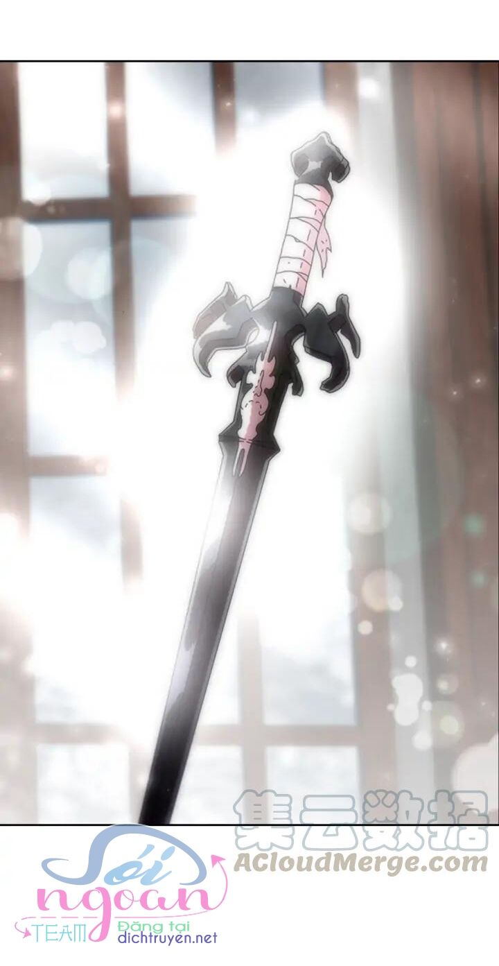 Con Gái Bảo Bối Của Ma Vương Chapter 70 - Trang 2