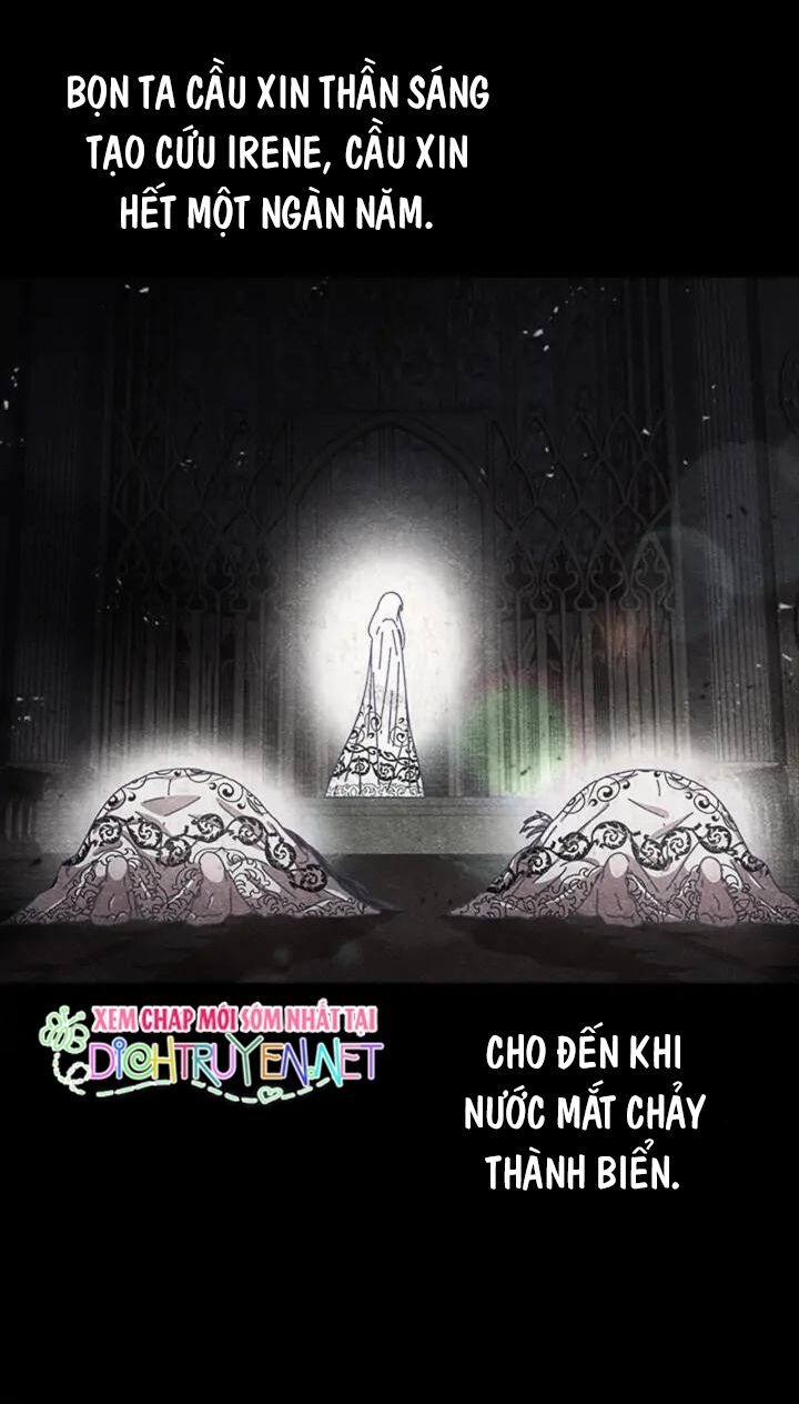 Con Gái Bảo Bối Của Ma Vương Chapter 70 - Trang 2