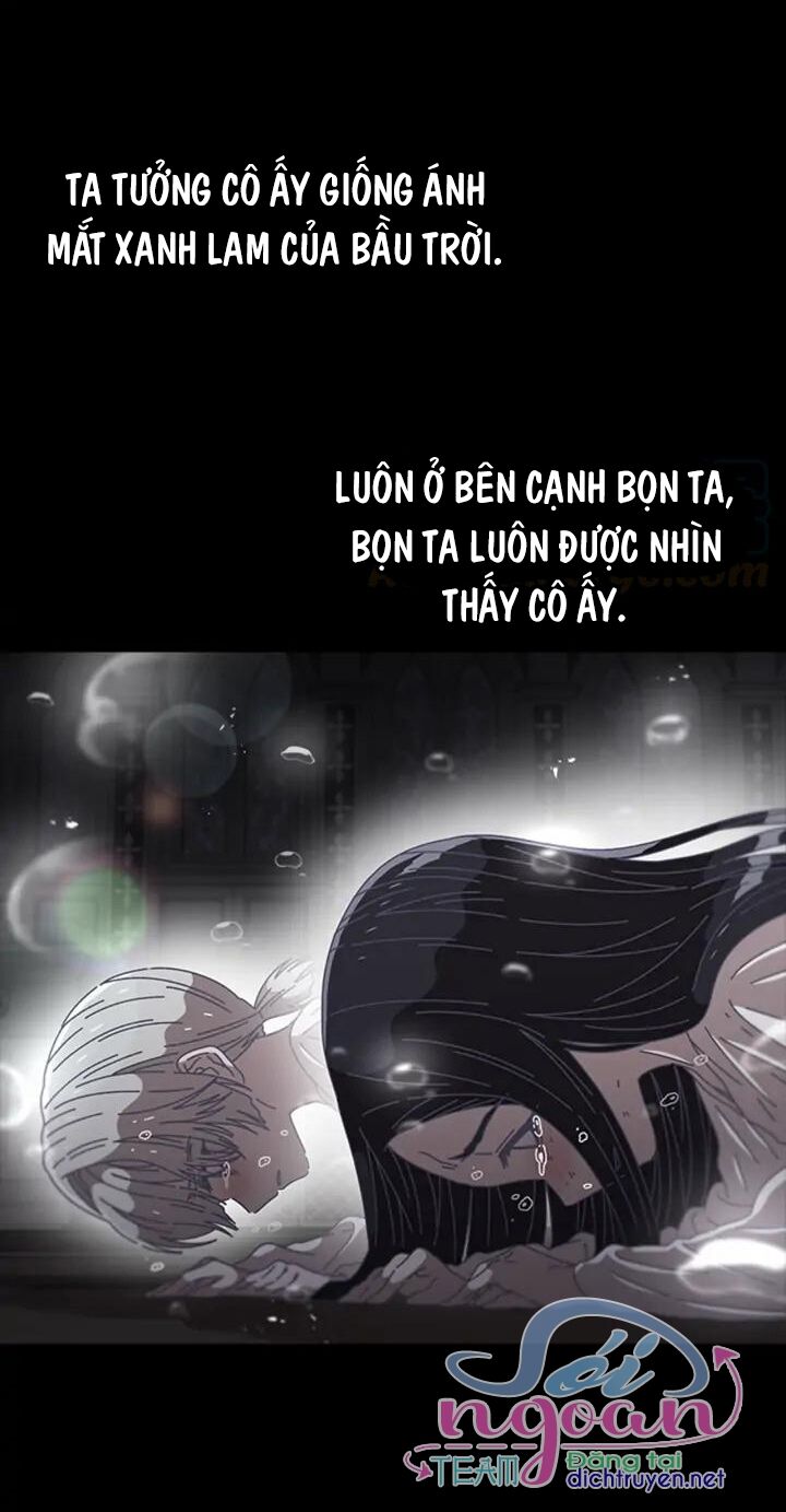 Con Gái Bảo Bối Của Ma Vương Chapter 70 - Trang 2