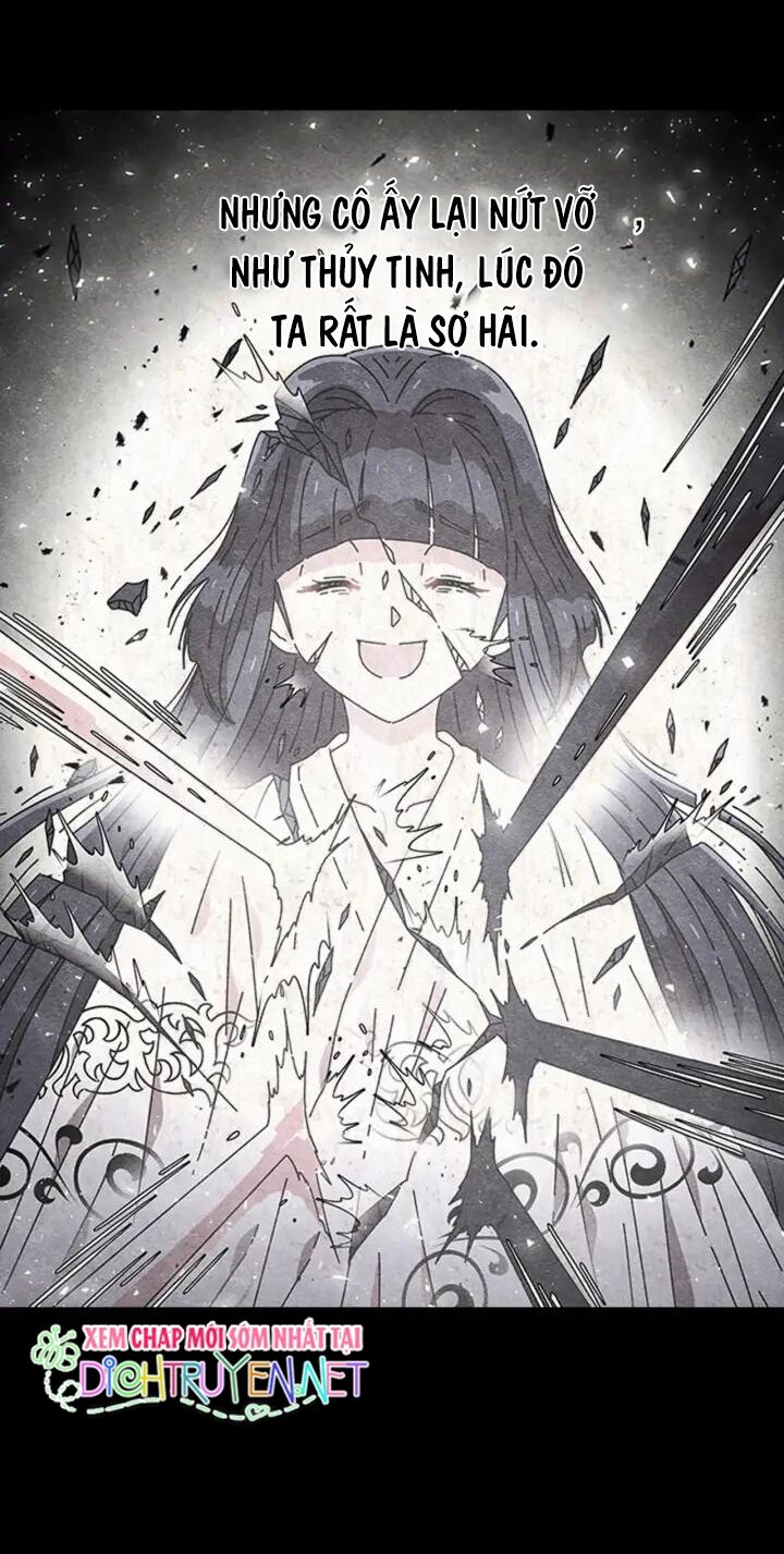 Con Gái Bảo Bối Của Ma Vương Chapter 70 - Trang 2