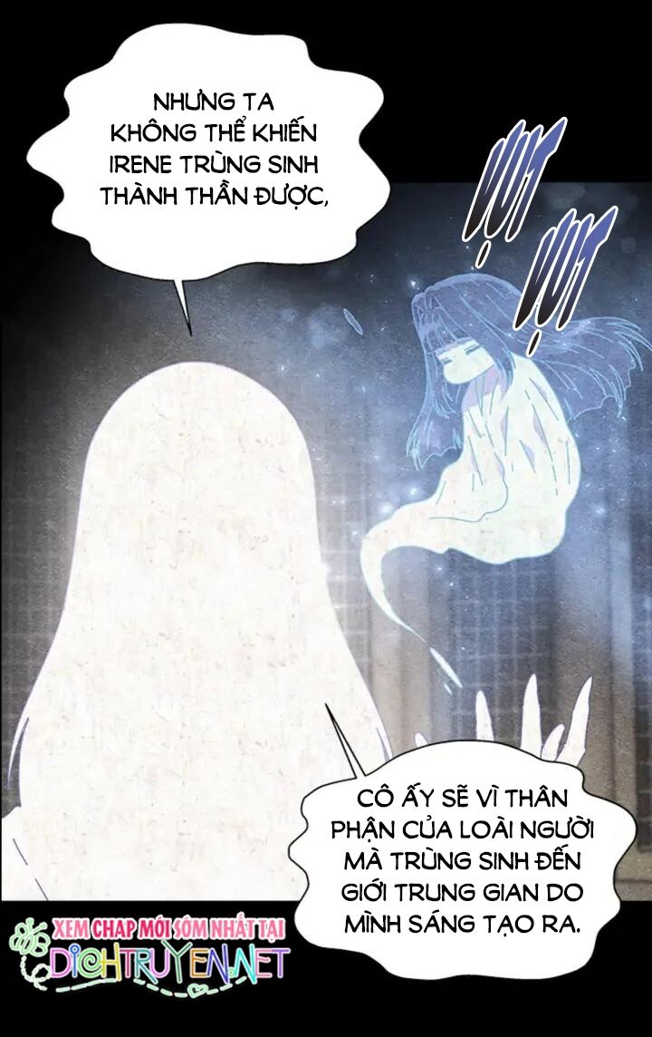 Con Gái Bảo Bối Của Ma Vương Chapter 70 - Trang 2