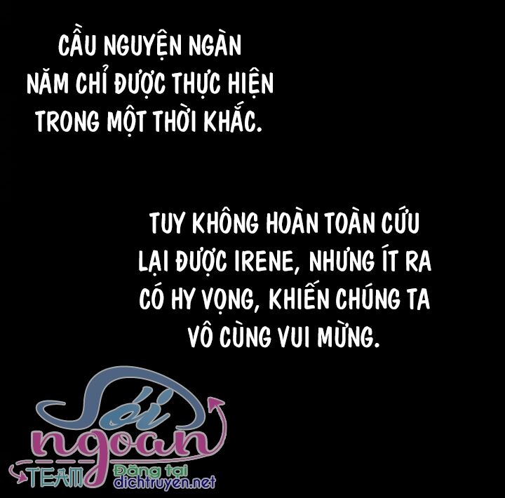 Con Gái Bảo Bối Của Ma Vương Chapter 70 - Trang 2