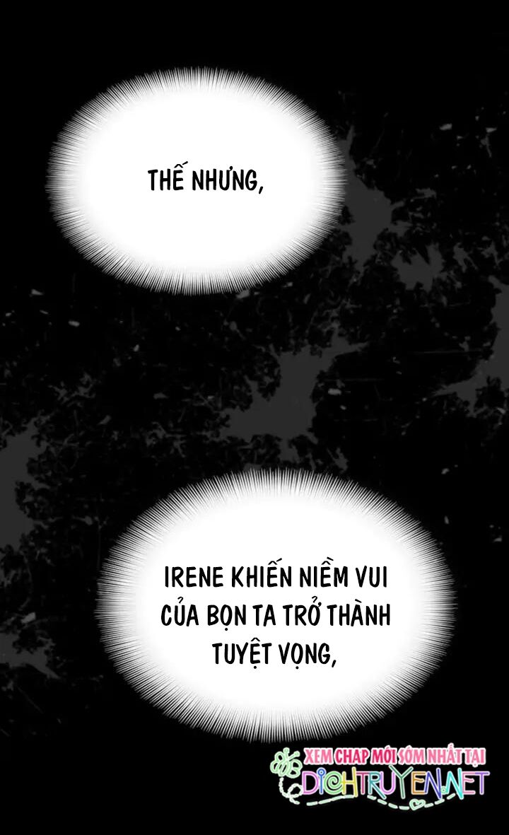 Con Gái Bảo Bối Của Ma Vương Chapter 70 - Trang 2