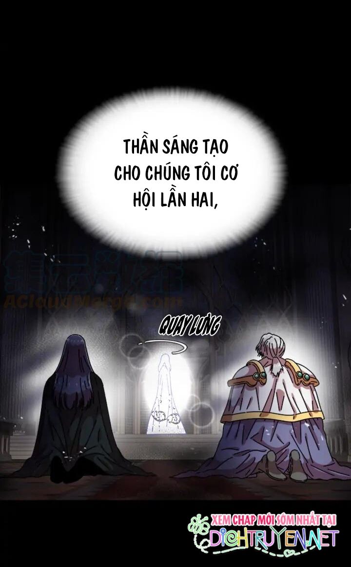 Con Gái Bảo Bối Của Ma Vương Chapter 70 - Trang 2