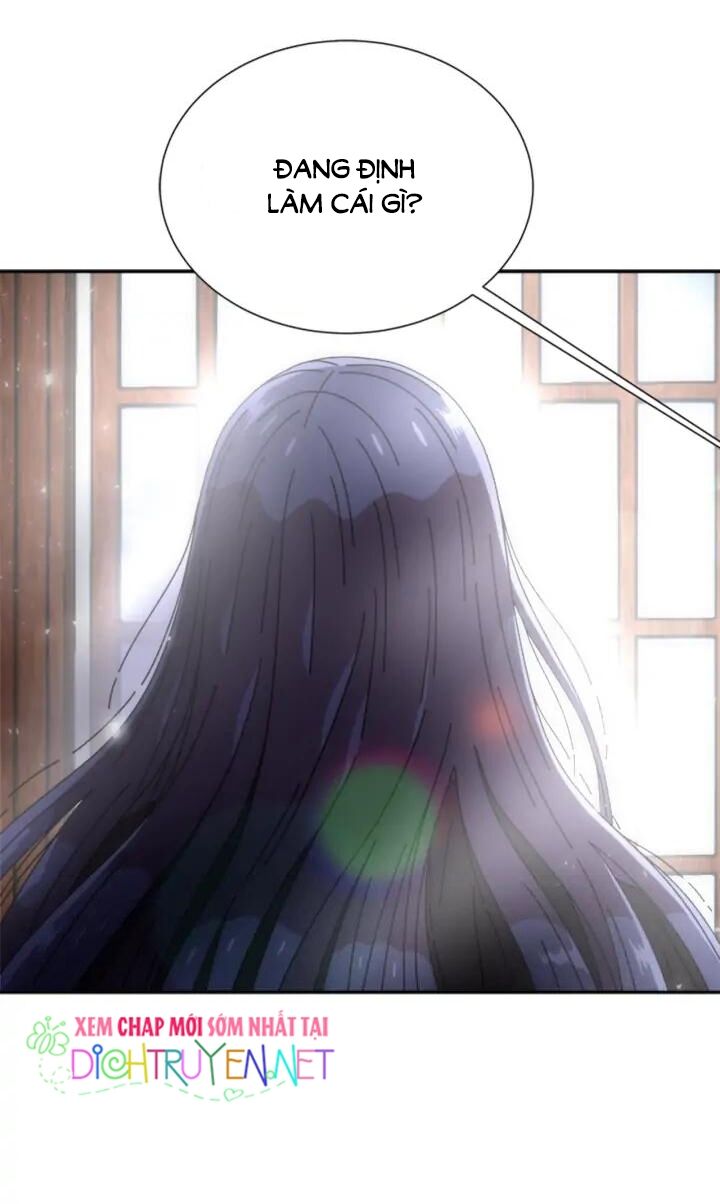 Con Gái Bảo Bối Của Ma Vương Chapter 70 - Trang 2