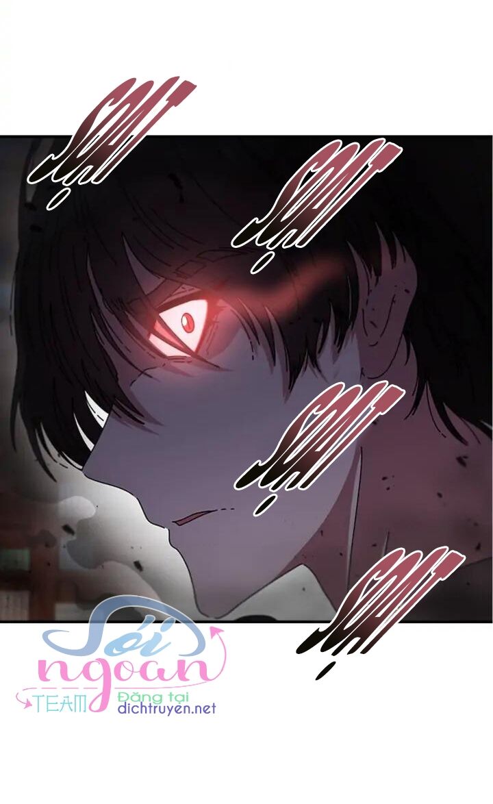 Con Gái Bảo Bối Của Ma Vương Chapter 70 - Trang 2