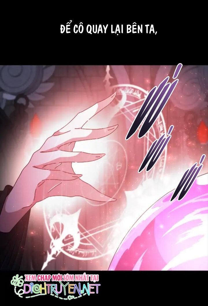 Con Gái Bảo Bối Của Ma Vương Chapter 70 - Trang 2