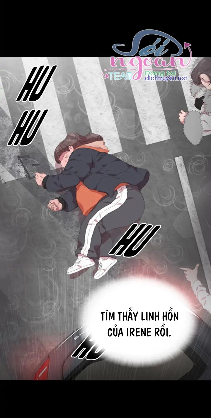 Con Gái Bảo Bối Của Ma Vương Chapter 70 - Trang 2