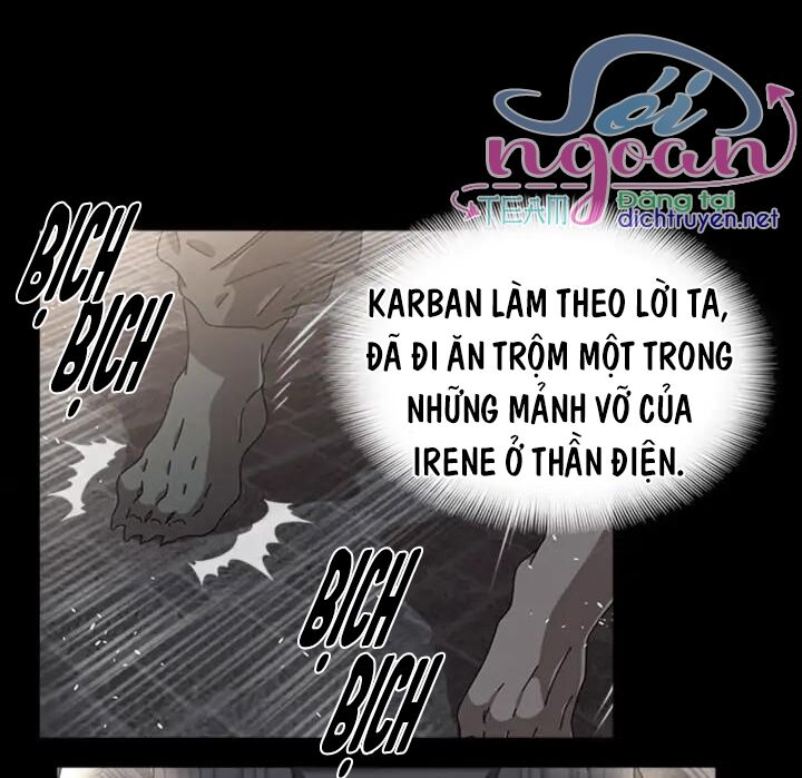 Con Gái Bảo Bối Của Ma Vương Chapter 70 - Trang 2