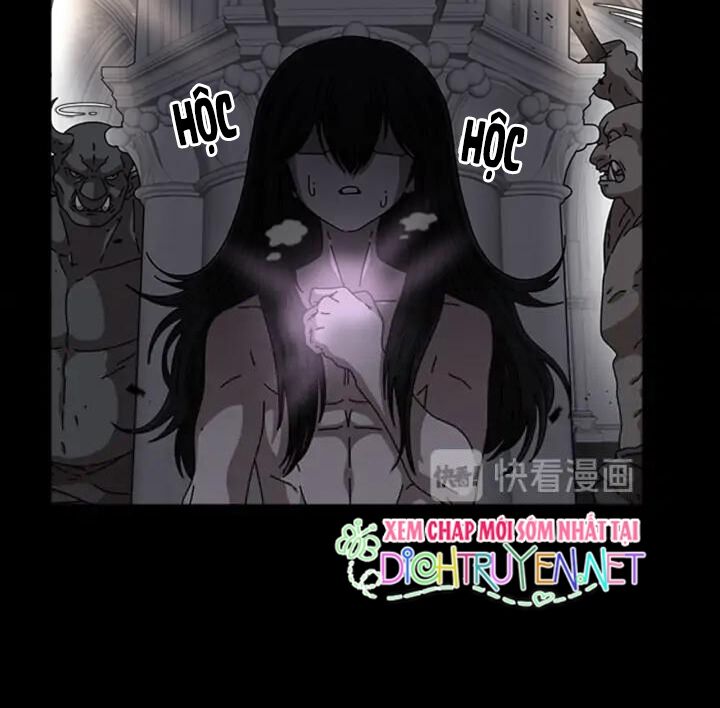 Con Gái Bảo Bối Của Ma Vương Chapter 70 - Trang 2