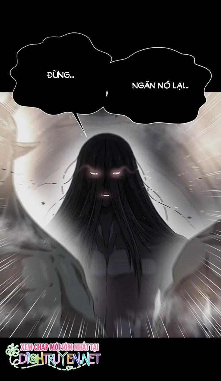 Con Gái Bảo Bối Của Ma Vương Chapter 70 - Trang 2