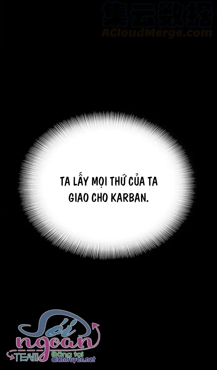 Con Gái Bảo Bối Của Ma Vương Chapter 70 - Trang 2