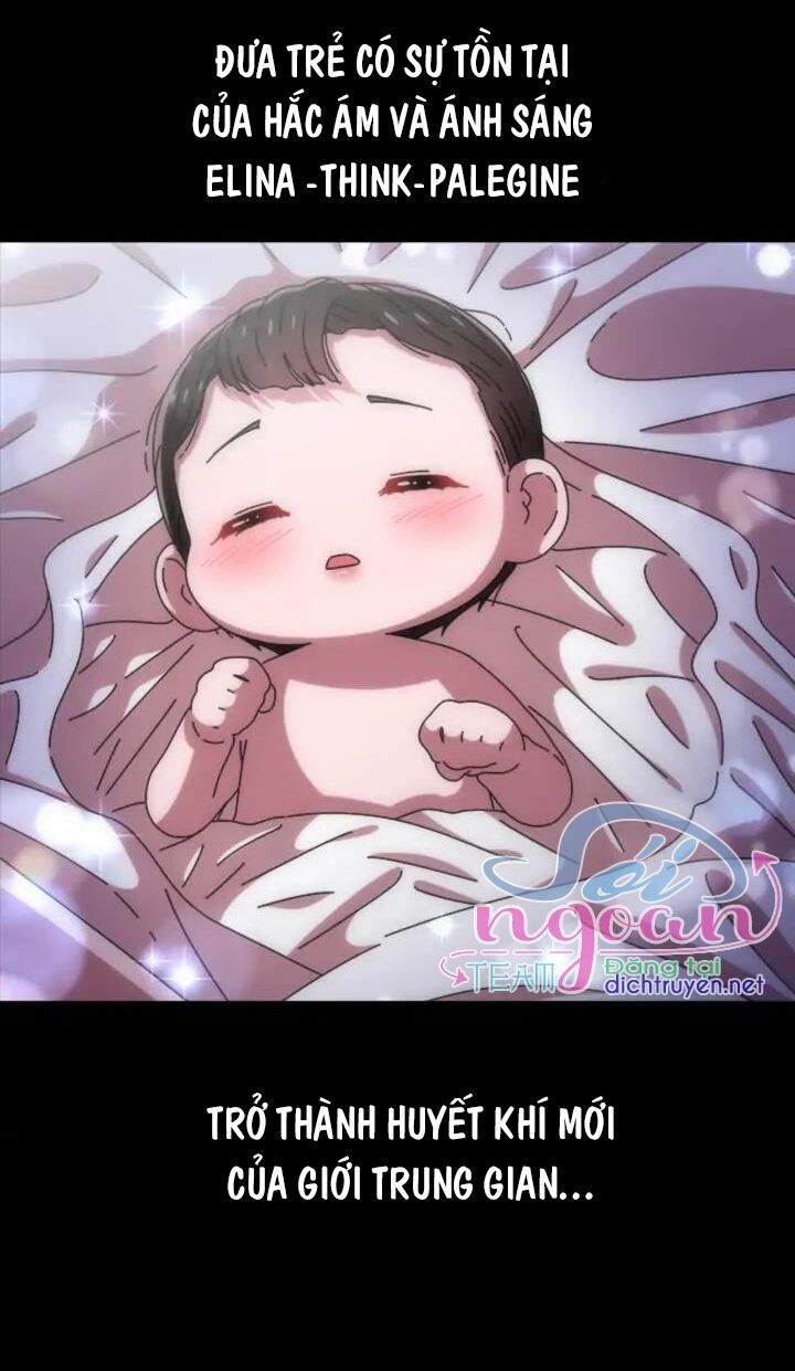 Con Gái Bảo Bối Của Ma Vương Chapter 70 - Trang 2