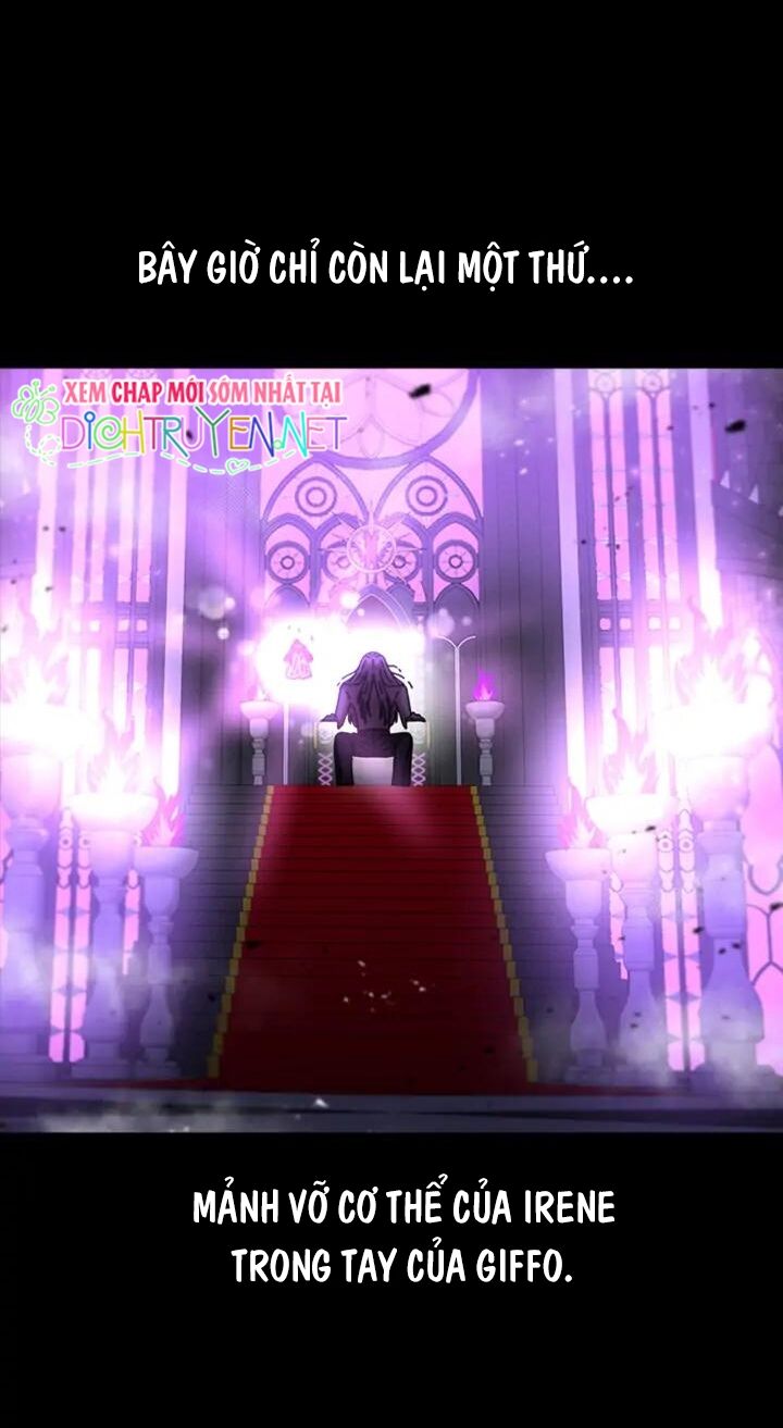 Con Gái Bảo Bối Của Ma Vương Chapter 70 - Trang 2