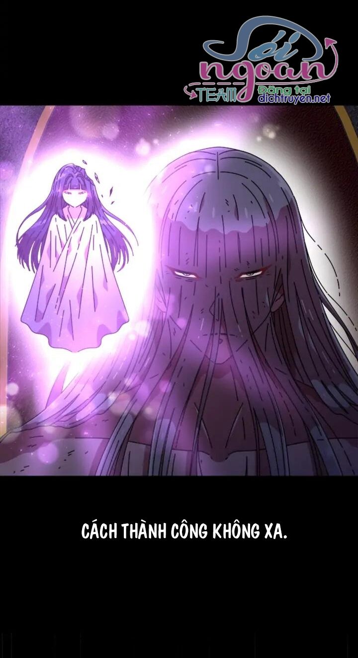 Con Gái Bảo Bối Của Ma Vương Chapter 70 - Trang 2