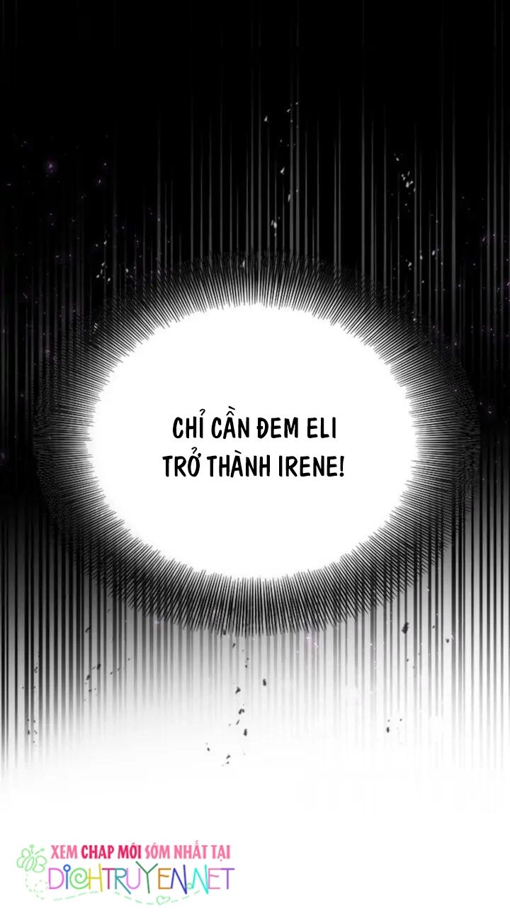 Con Gái Bảo Bối Của Ma Vương Chapter 70 - Trang 2