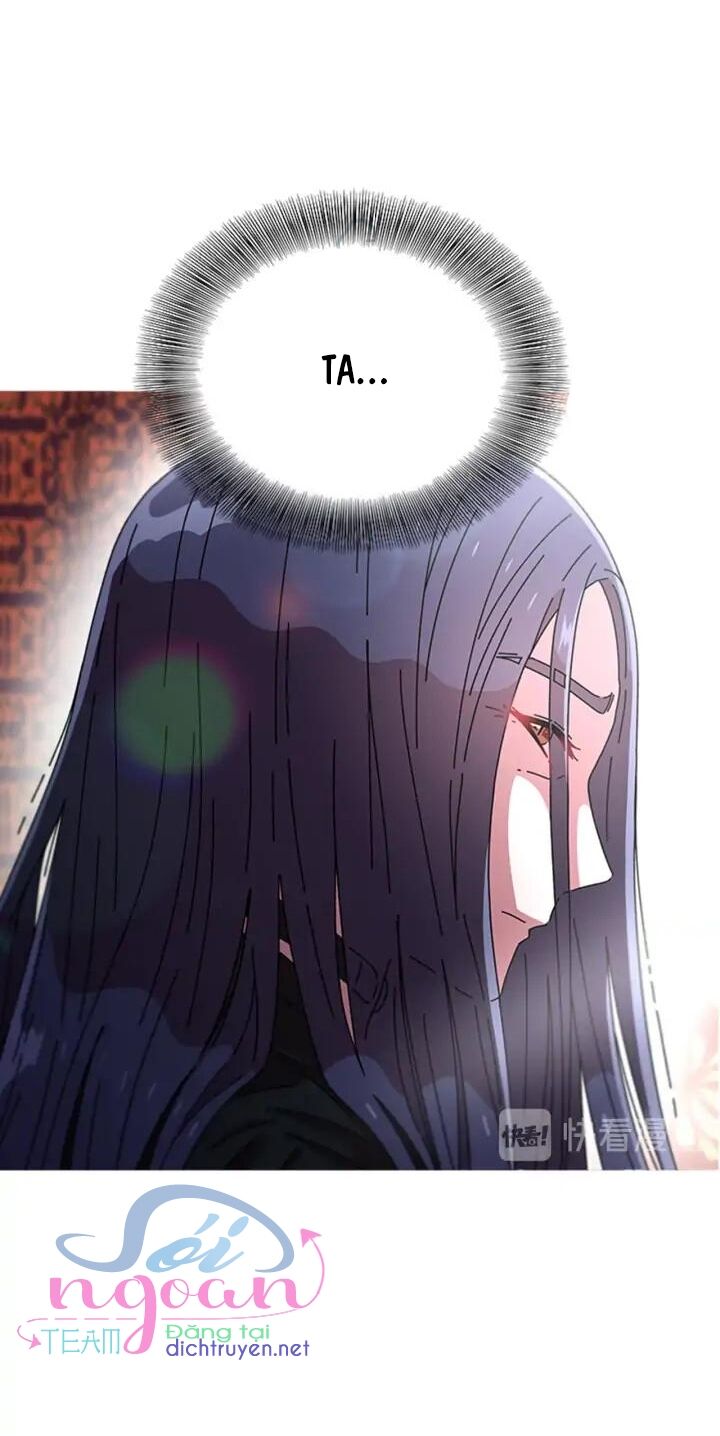 Con Gái Bảo Bối Của Ma Vương Chapter 70 - Trang 2