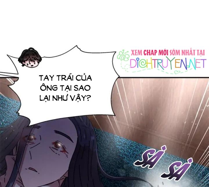 Con Gái Bảo Bối Của Ma Vương Chapter 70 - Trang 2