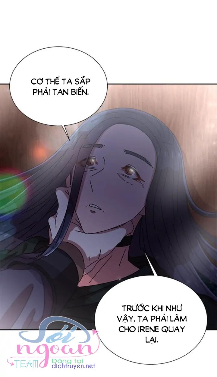 Con Gái Bảo Bối Của Ma Vương Chapter 70 - Trang 2