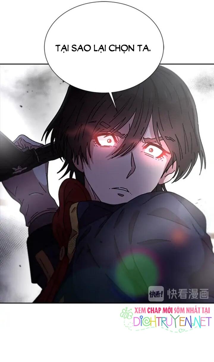 Con Gái Bảo Bối Của Ma Vương Chapter 70 - Trang 2