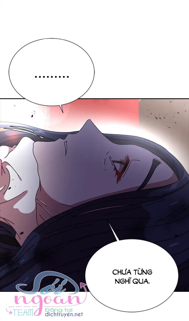 Con Gái Bảo Bối Của Ma Vương Chapter 70 - Trang 2