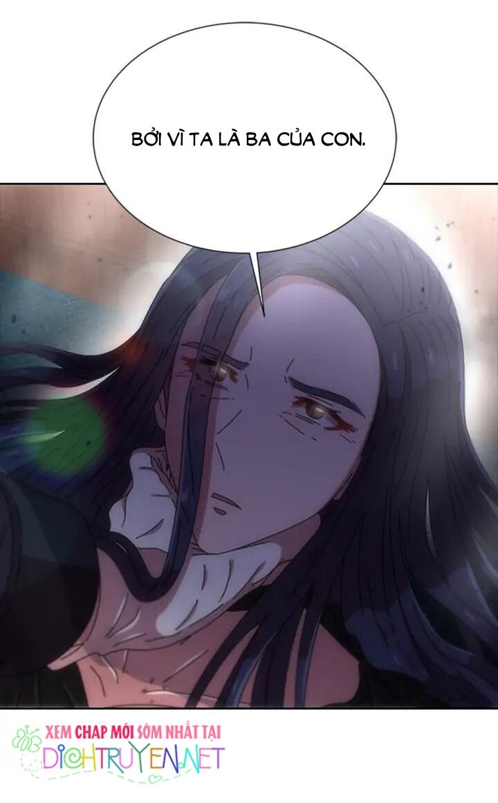 Con Gái Bảo Bối Của Ma Vương Chapter 70 - Trang 2