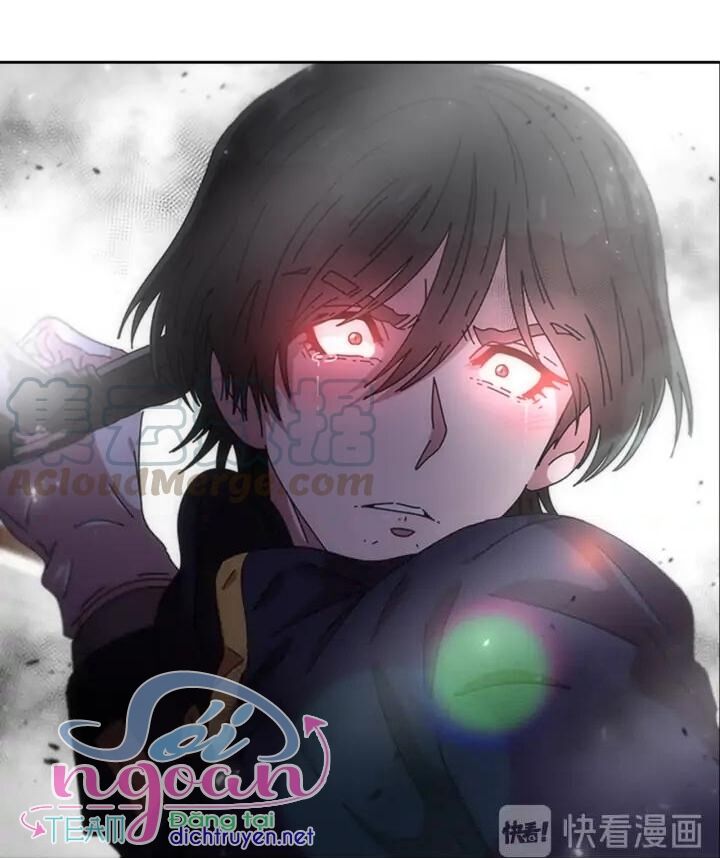 Con Gái Bảo Bối Của Ma Vương Chapter 70 - Trang 2