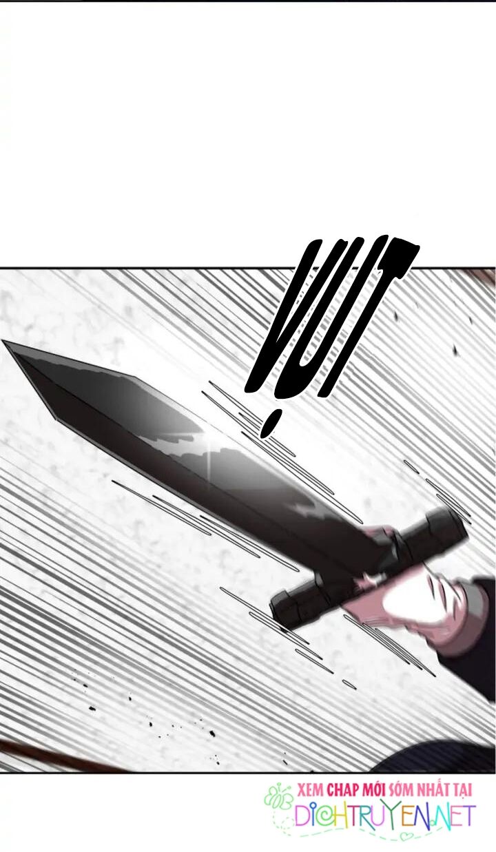 Con Gái Bảo Bối Của Ma Vương Chapter 70 - Trang 2