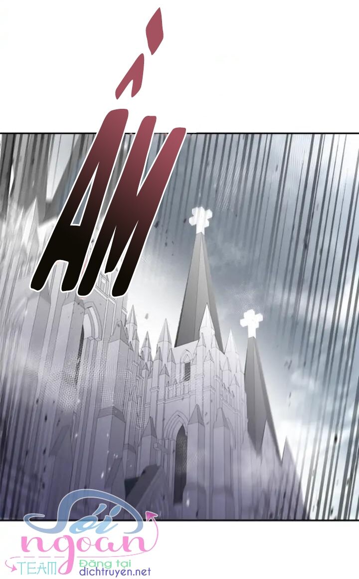 Con Gái Bảo Bối Của Ma Vương Chapter 70 - Trang 2