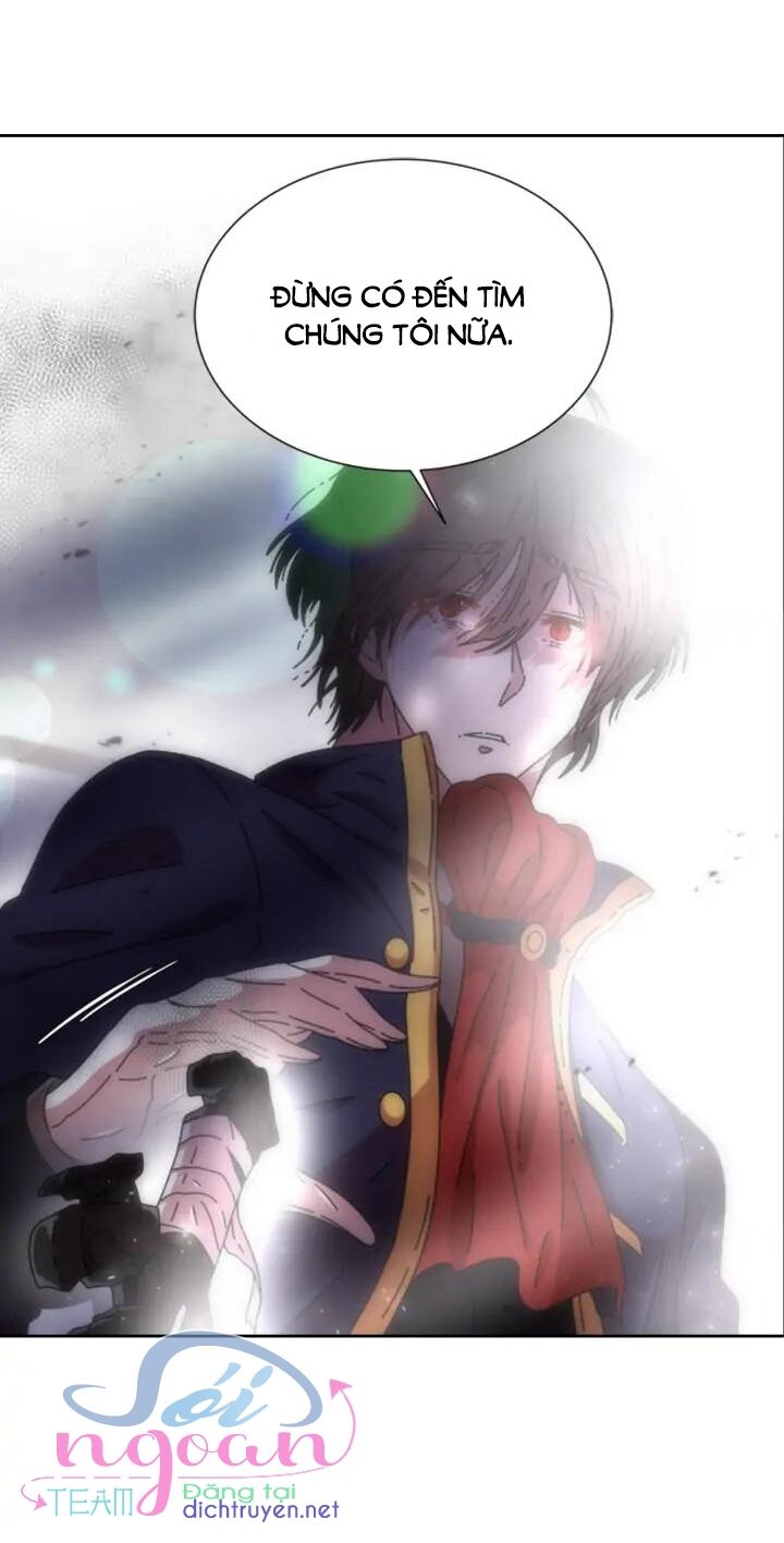 Con Gái Bảo Bối Của Ma Vương Chapter 70 - Trang 2