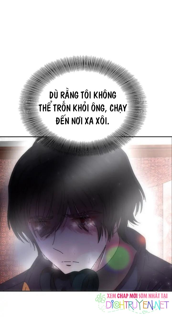 Con Gái Bảo Bối Của Ma Vương Chapter 70 - Trang 2