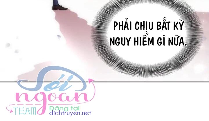 Con Gái Bảo Bối Của Ma Vương Chapter 70 - Trang 2