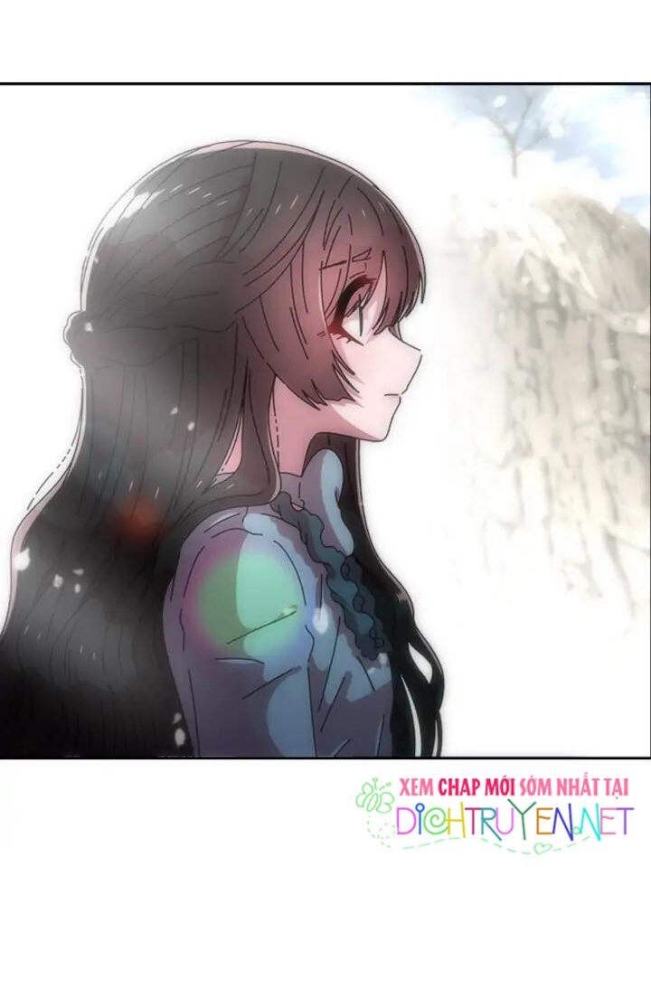 Con Gái Bảo Bối Của Ma Vương Chapter 70 - Trang 2