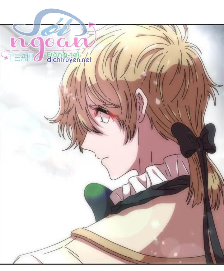 Con Gái Bảo Bối Của Ma Vương Chapter 70 - Trang 2