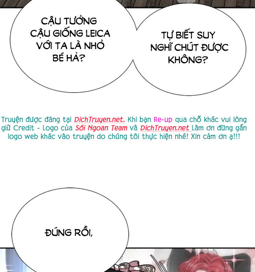 Con Gái Bảo Bối Của Ma Vương Chapter 72 - Trang 2