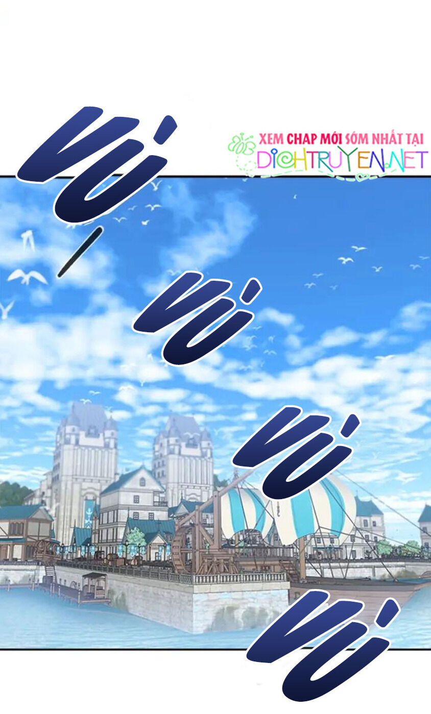 Con Gái Bảo Bối Của Ma Vương Chapter 72 - Trang 2