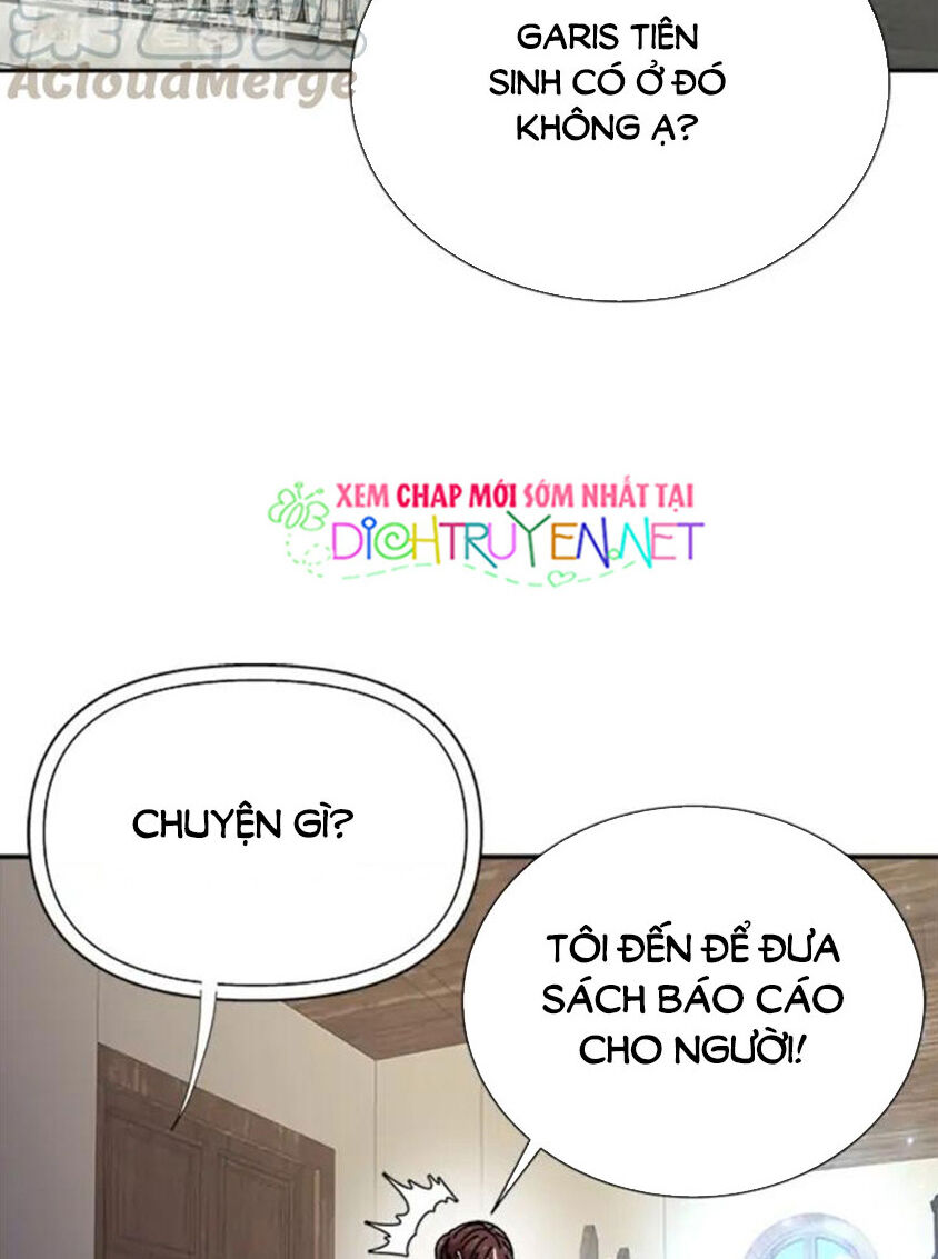 Con Gái Bảo Bối Của Ma Vương Chapter 72 - Trang 2