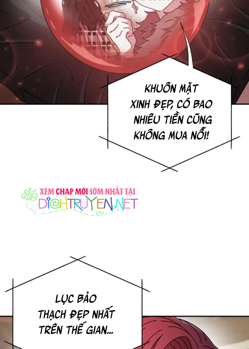 Con Gái Bảo Bối Của Ma Vương Chapter 72 - Trang 2