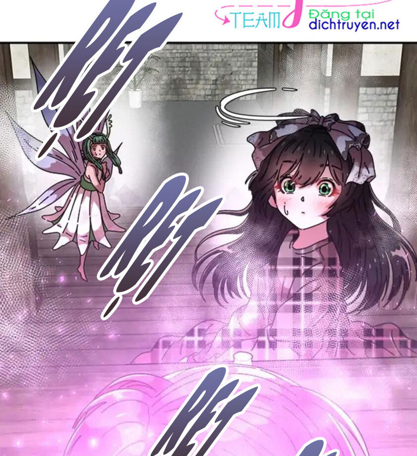 Con Gái Bảo Bối Của Ma Vương Chapter 72 - Trang 2