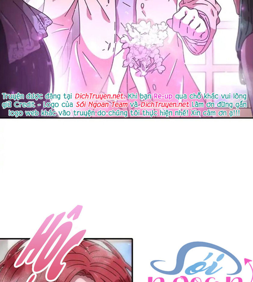 Con Gái Bảo Bối Của Ma Vương Chapter 72 - Trang 2