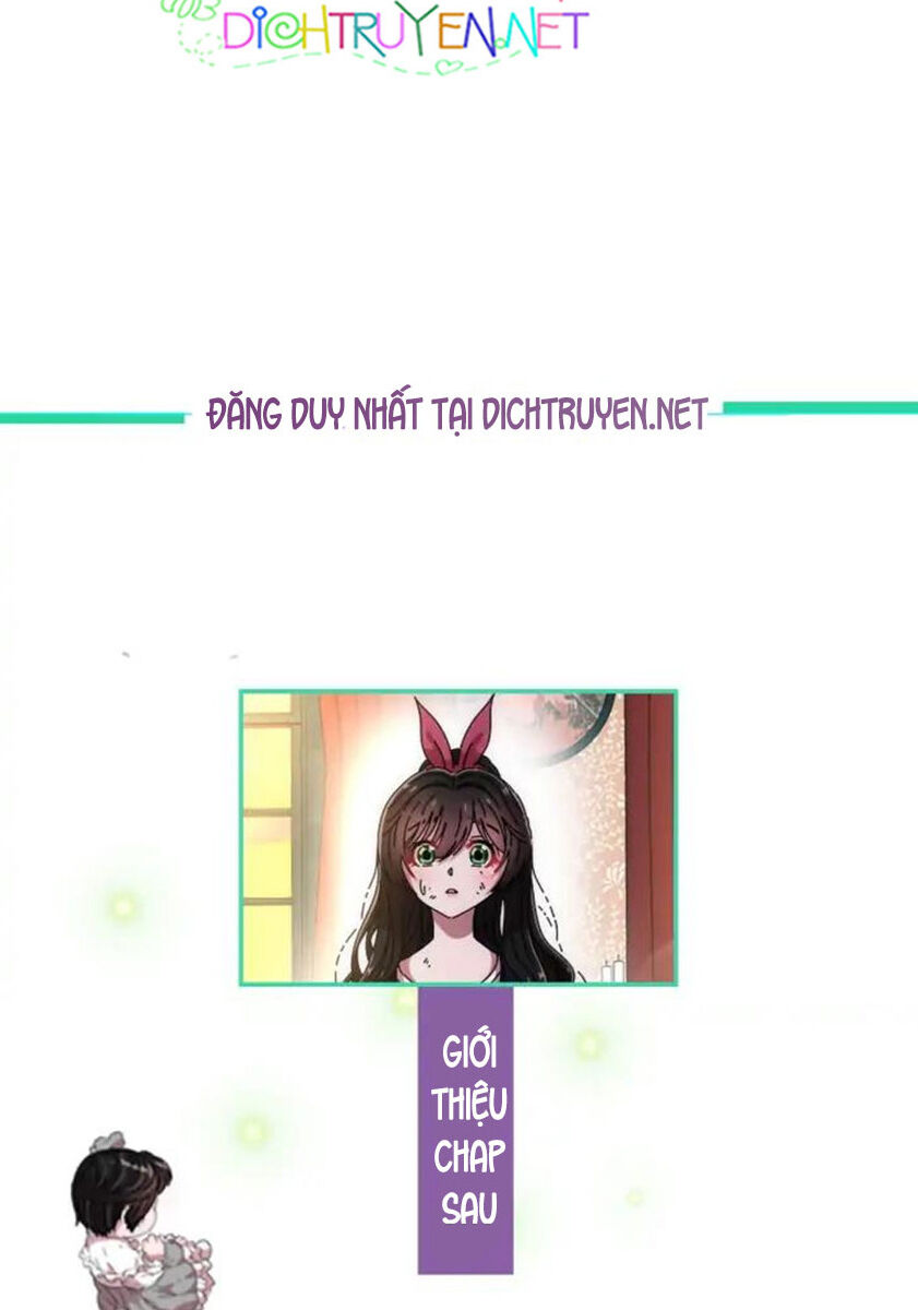 Con Gái Bảo Bối Của Ma Vương Chapter 72 - Trang 2