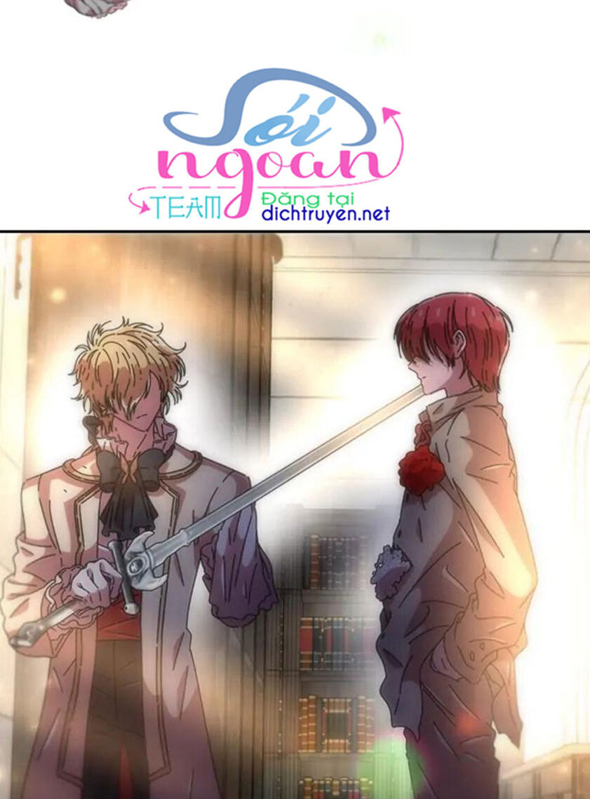 Con Gái Bảo Bối Của Ma Vương Chapter 72 - Trang 2