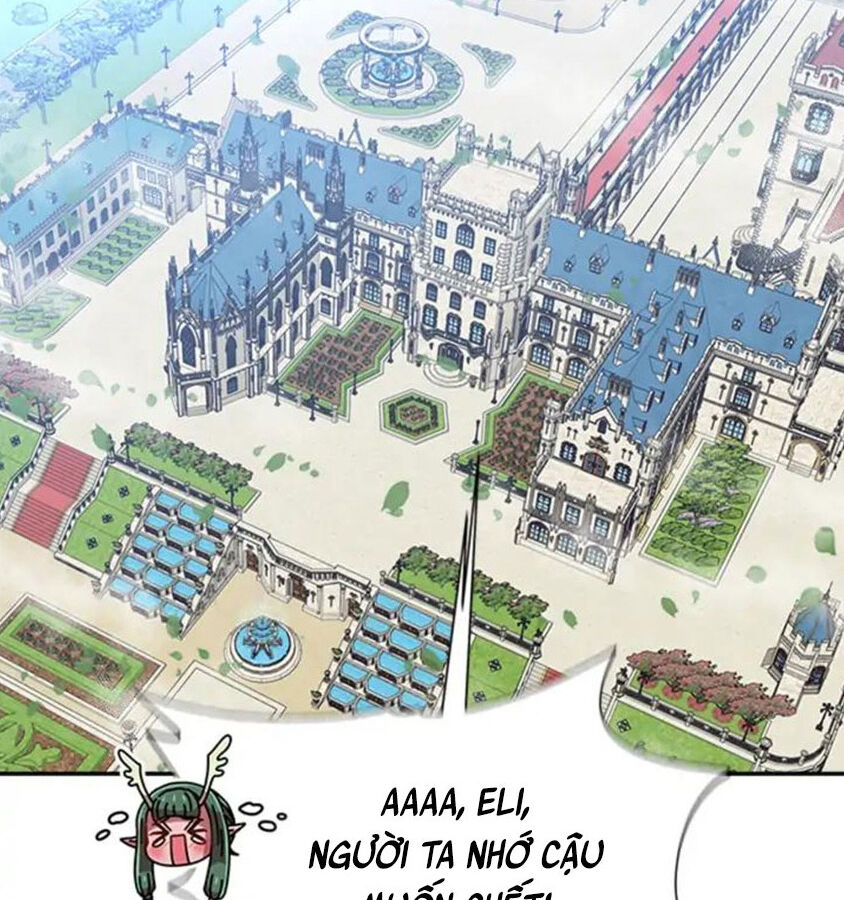 Con Gái Bảo Bối Của Ma Vương Chapter 72 - Trang 2