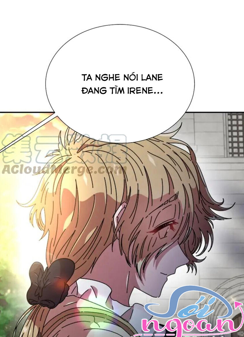 Con Gái Bảo Bối Của Ma Vương Chapter 74 - Trang 2