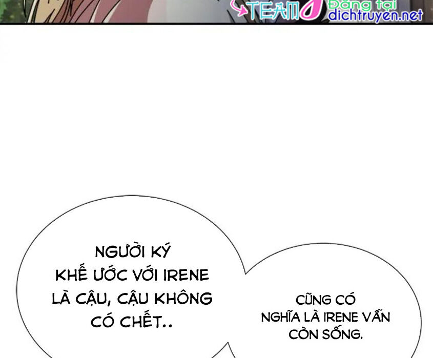 Con Gái Bảo Bối Của Ma Vương Chapter 74 - Trang 2