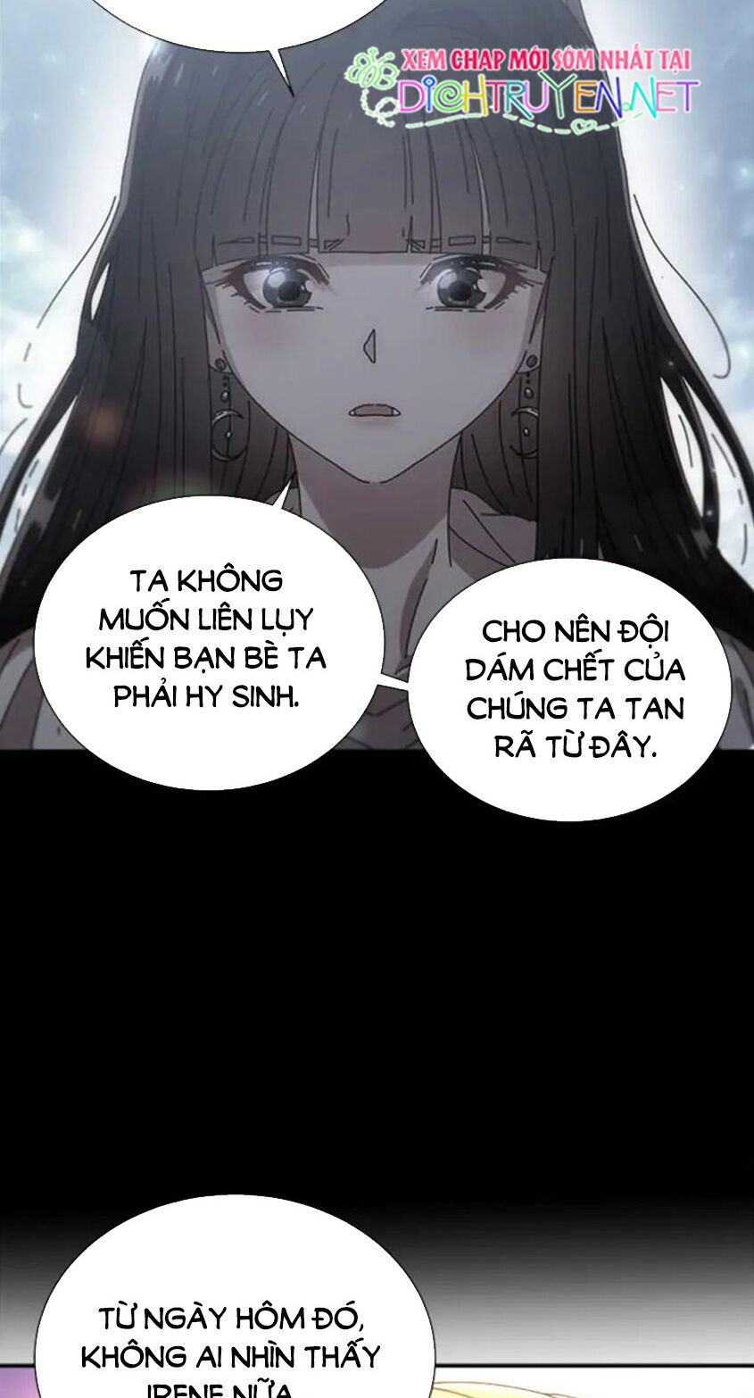 Con Gái Bảo Bối Của Ma Vương Chapter 74 - Trang 2